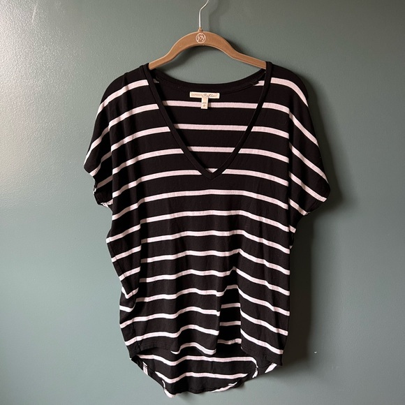 Express Tops - Picture 10 of 13